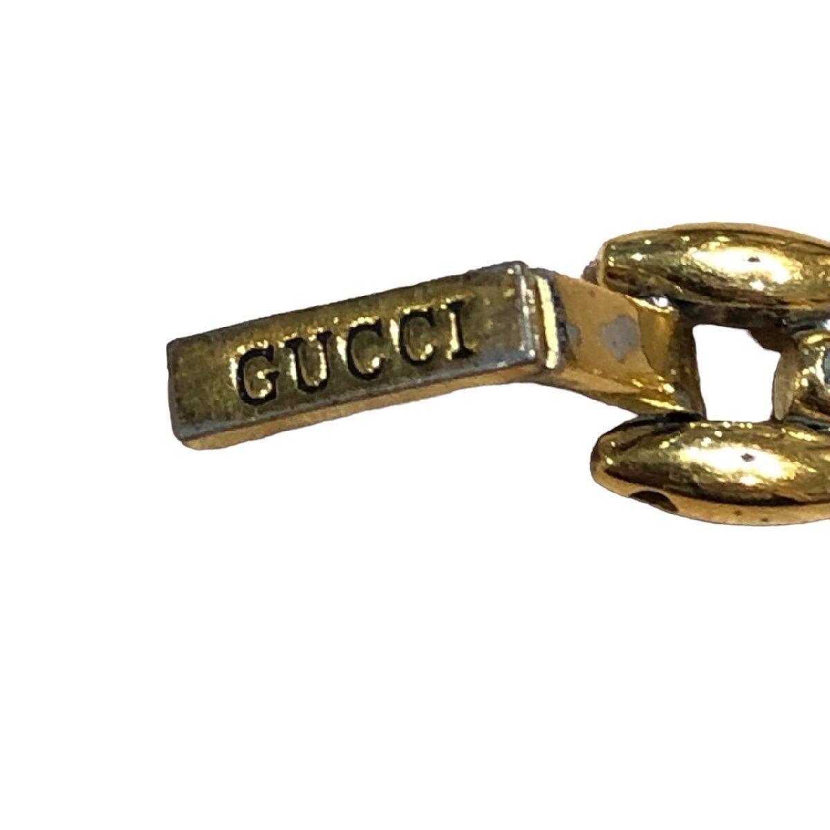 GUCCI チェンジベゼル 6色 グッチ 腕時計 - Yahoo!オークション 2針