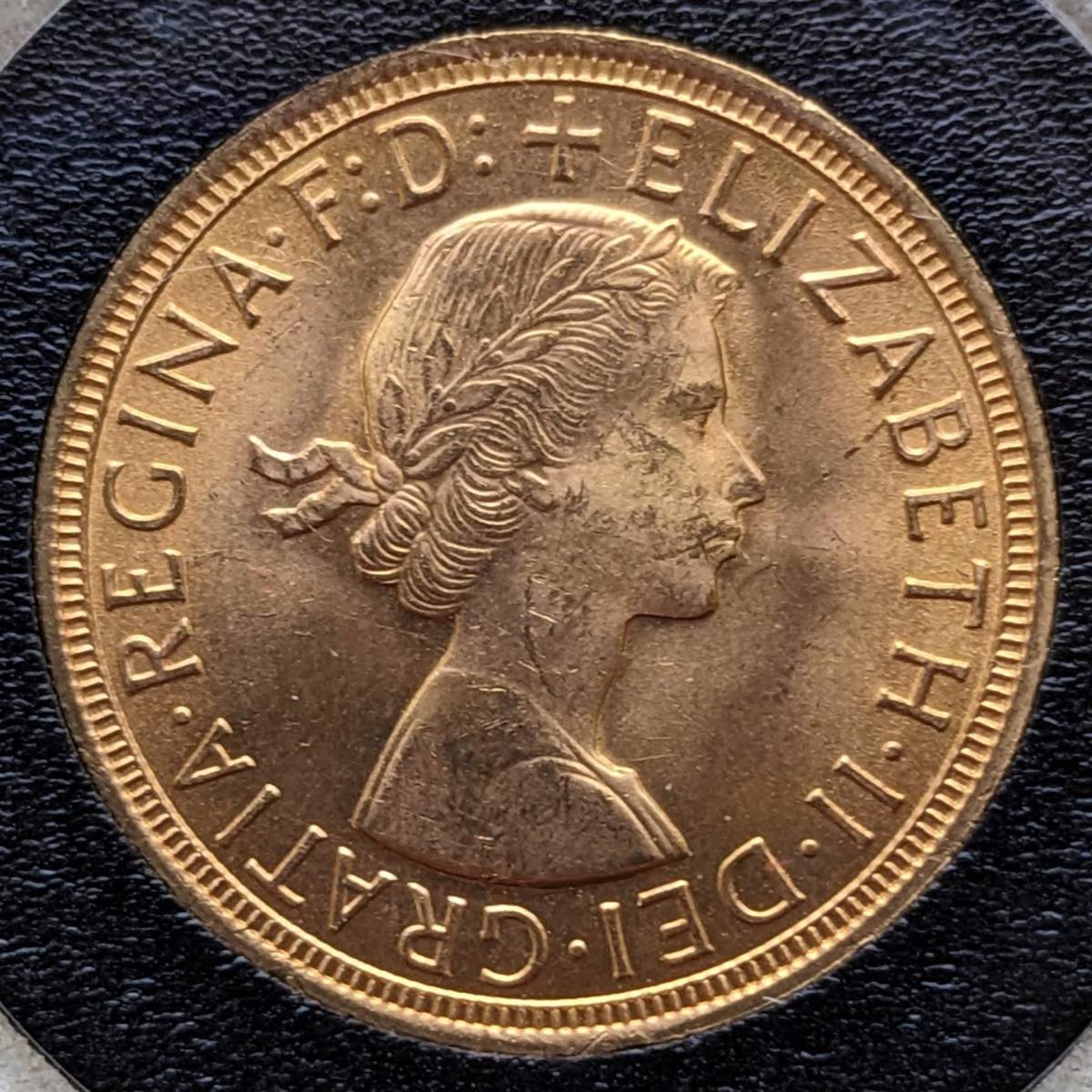 外国銀貨 ロシア帝国銀貨 準未使用 ロシア 銀貨 1899年 1枚 外国コイン