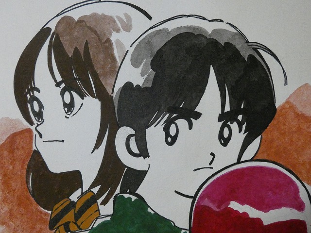 2025年最新あだち充 サインの人気アイテム - メルカリ あだち充