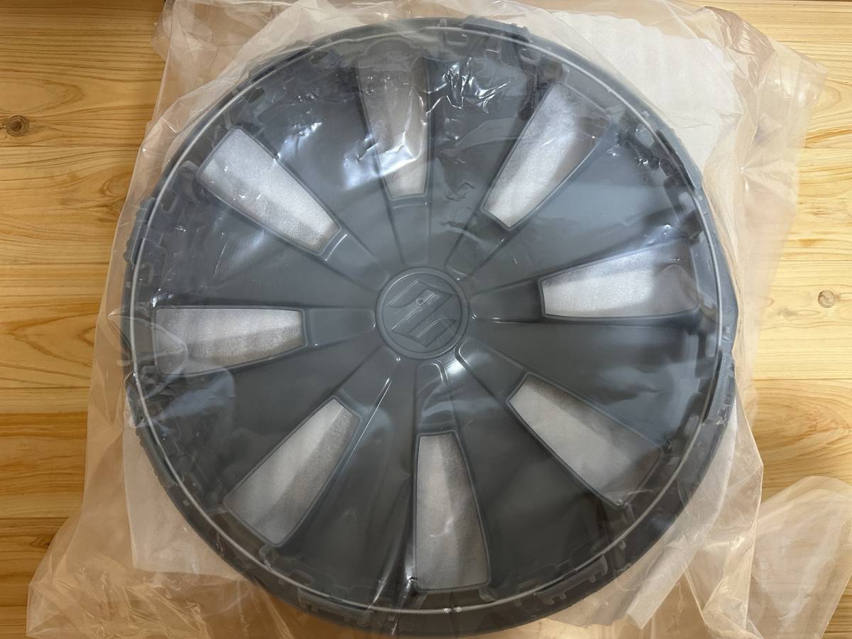 新品,未使用,未開封,未装着】SUZUKI (スズキ) 純正部品 現行 ワゴンR 