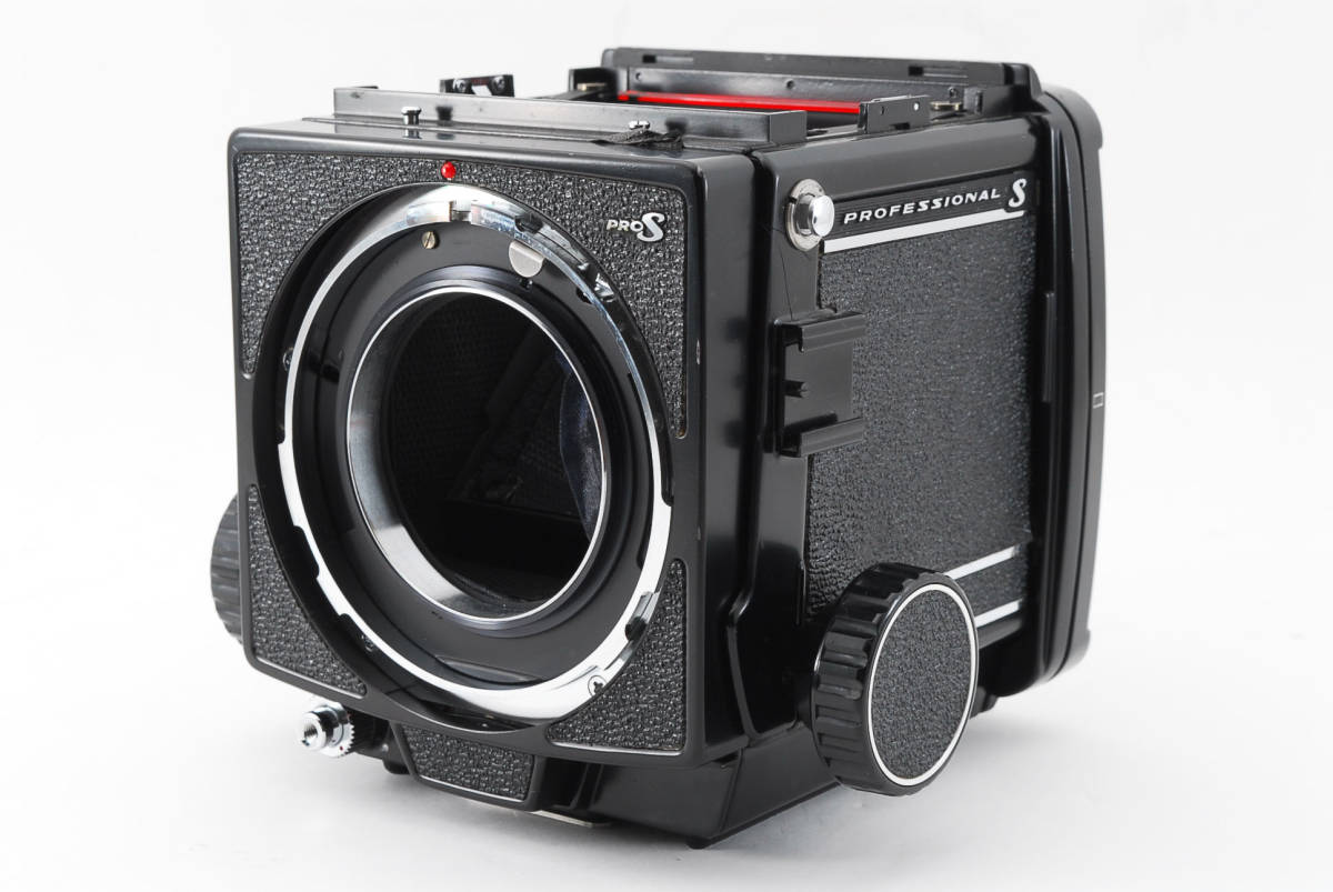 Mamiya RB67 Professional 本体レンズ3本セット　ジャンク Mamiya RB67 マミヤ 中判カメラ プロフェッショナル レンズ3本セット