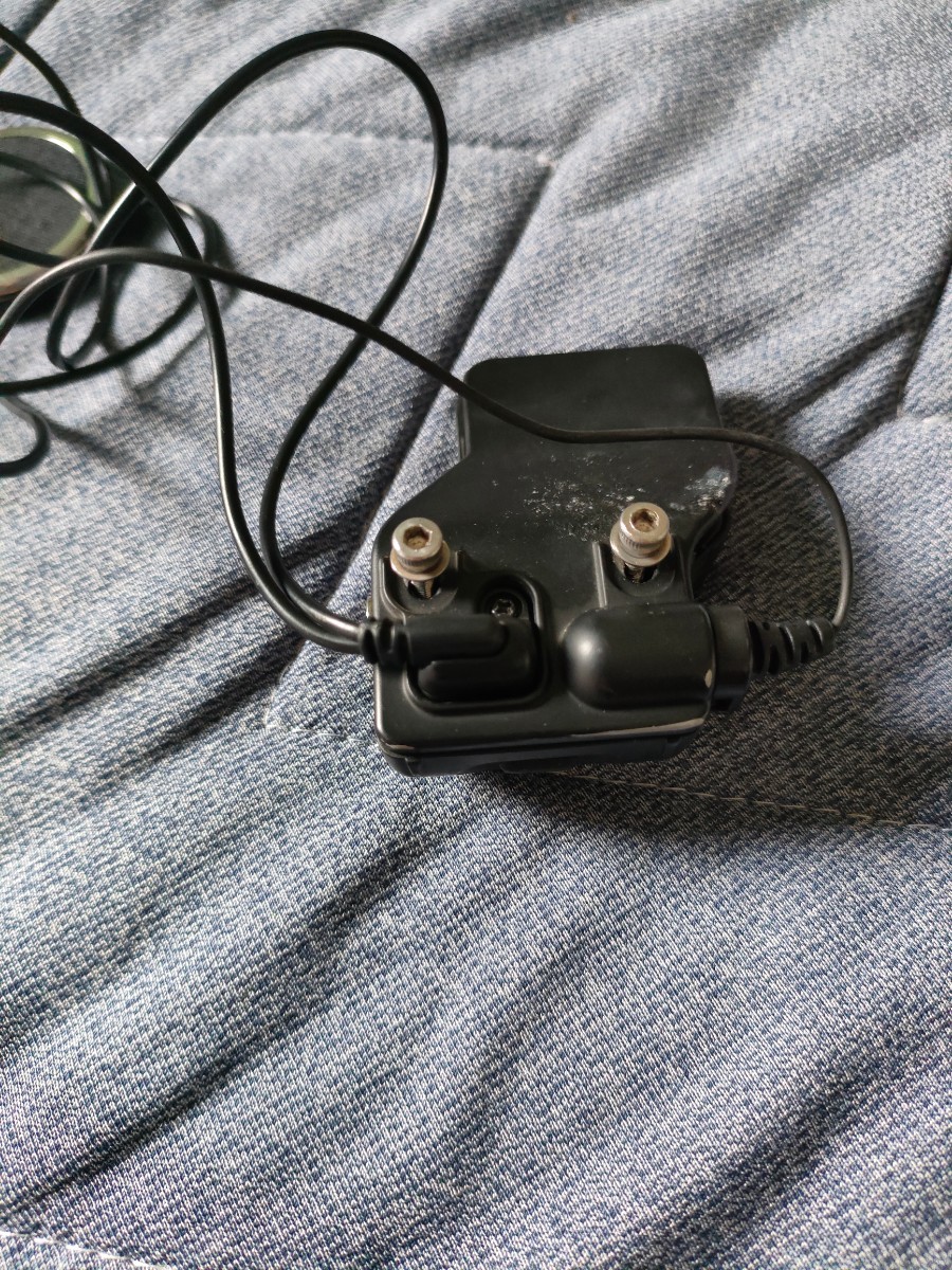 SENA 30k 動作確認済み セナ インカム Bluetooth インターコム