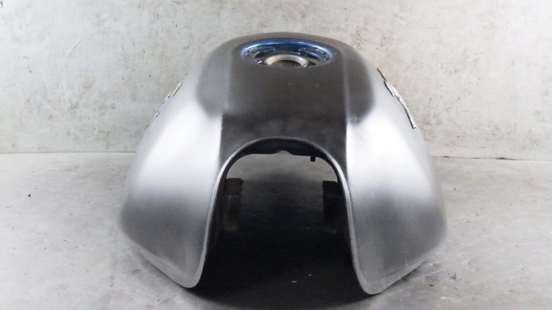 人気，SALE】 RGA-345A バリオス2 純正 ガソリンタンク ZR250B-015