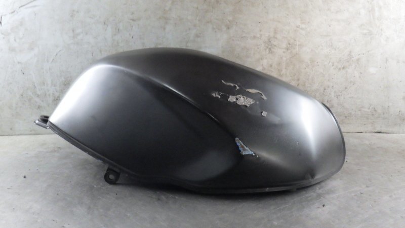 人気，SALE】 RGA-345A バリオス2 純正 ガソリンタンク ZR250B-015