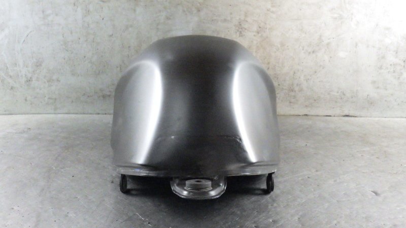 人気，SALE】 RGA-345A バリオス2 純正 ガソリンタンク ZR250B-015