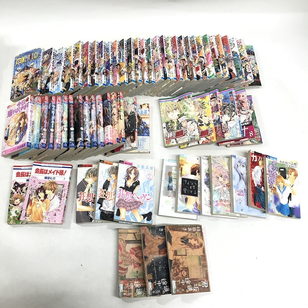 おてんば天使 全初版 全4巻 横山光輝 虫コミックス 虫プロ商事 昭和