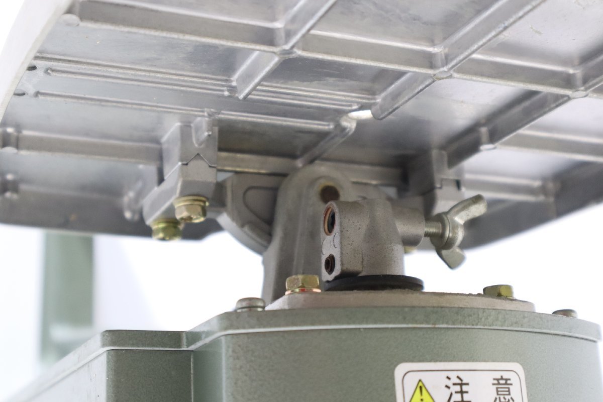 旭工機 旭工機株式会社｜国内糸鋸盤総合メーカー AF-eco1メーカー保証 