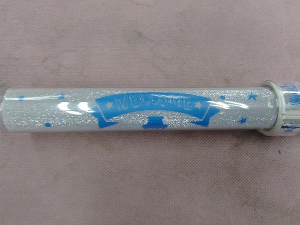 M LK］ミルクラスタルスティック3 ペンライト ミルク 新品未開封