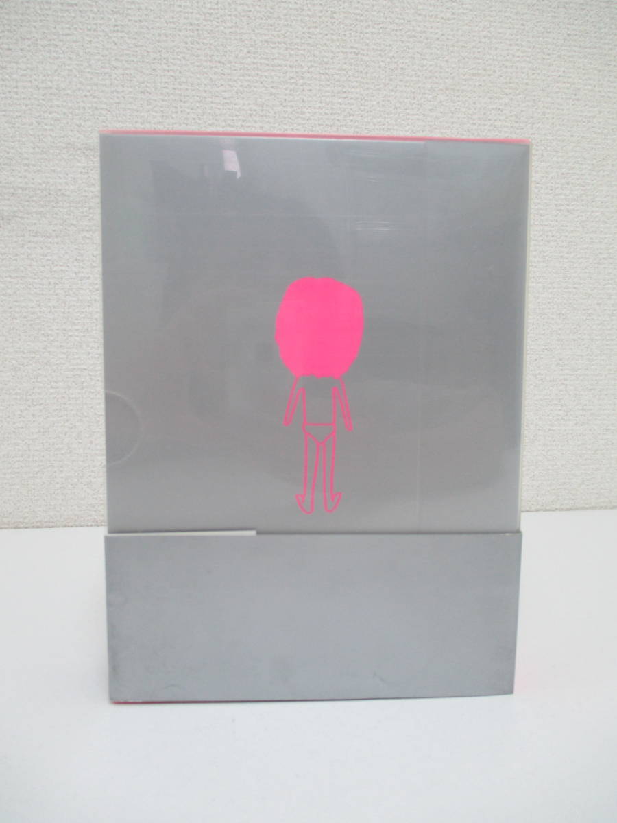 お金がない! DVD-BOX〈6枚組〉 : お金がない! DVD-BOX : 中古 DVD フジ