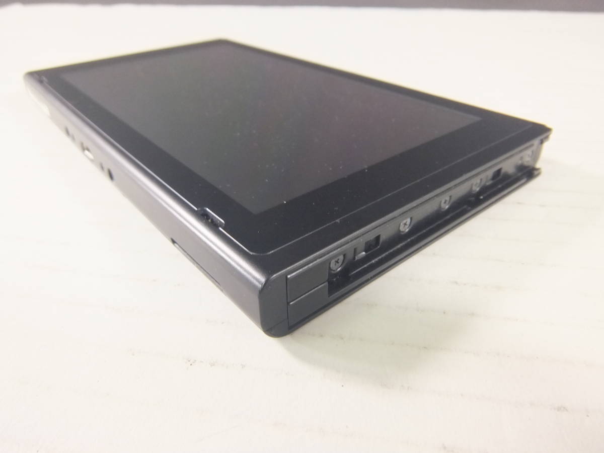 60/Q526☆スイッチ本体 単品☆Nintendo Switch 本体のみ 新型☆任天堂