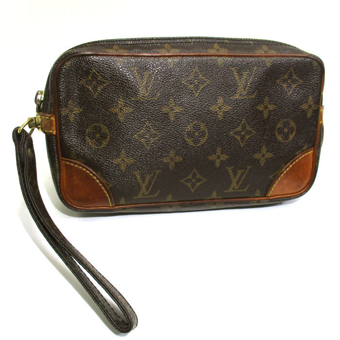 極美品】LOUISVUITTON ルイヴィトン 長財布 ダミエエベヌ ジッピー