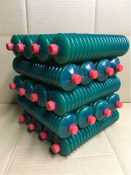  MASUMI屋シャーシカートリッジグリス420ml&times;200本 10ケース ちょう度№2 カートリッジシャーシグリースまとめ買いがお得 ②(その他)｜売買されたオークション情報、yahooの商品情報をアーカ その他