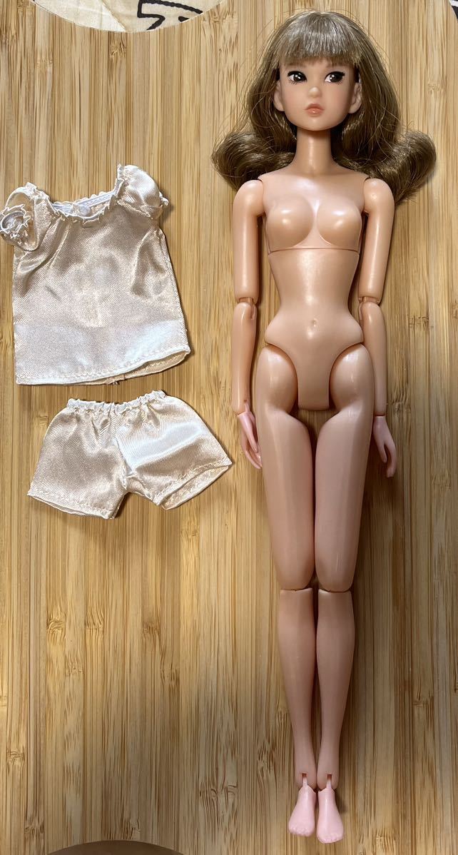 Today's momoko 2009 2nd」中古Petworks(momoko)|売買された Today's momoko 2009 2nd」中古Petworks(momoko)|売買された
