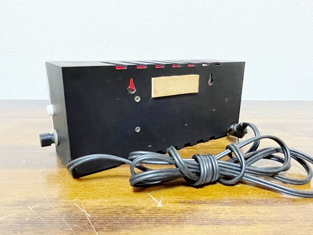 中古】ソニー オンエアー ライト SONY ON AIR 表示灯 ディスプレイ 電