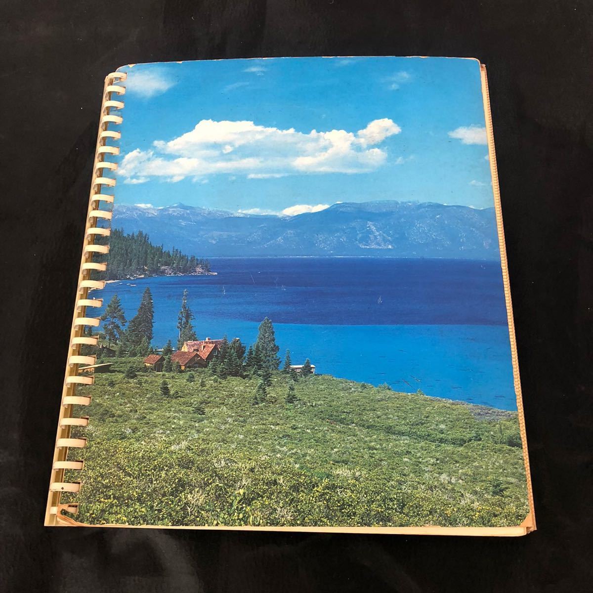 天皇皇后両陛下 訪米 記念切手の値段と価格推移は？｜158件の売買データから天皇皇后両陛下 訪米 記念切手の価値がわかる。販売や買取価格の参考にも。