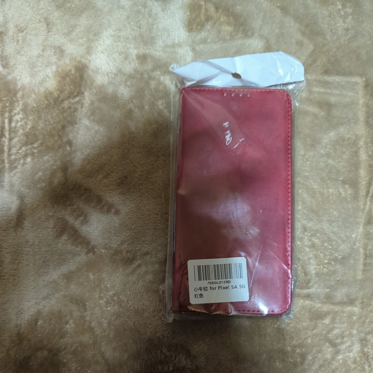Google Pixel 5a 5G ブラック Google Pixel 5a 5a(5G)[128GB] NEW