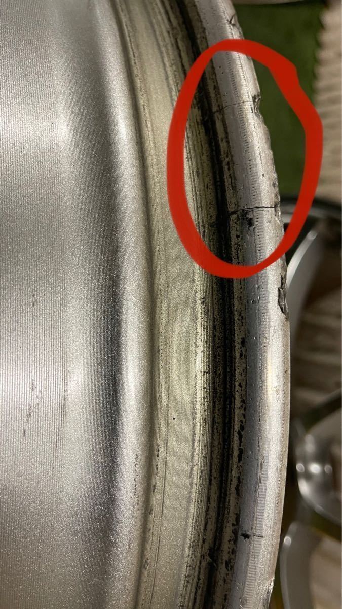 ADVAN RACING BMW 19インチ 19x9J +50 19x8J +45 5穴 PCD120 ハブ約  