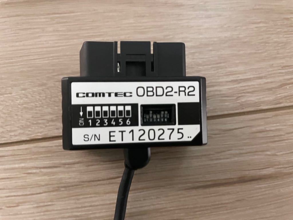 【希少品R】サンスイ AU -8500プリメインアンプ サービスマニュアル ヤマハ SRX400⁄600 SRX400 純正 3VN-28197-00 3VN
