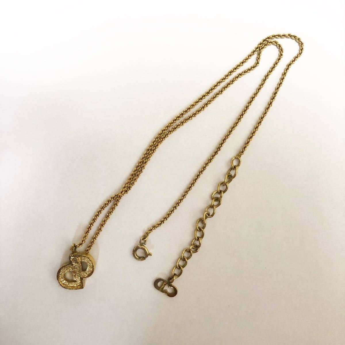 1円スタート】ジャンク アクセサリー イヤリング バックル ネックレス 