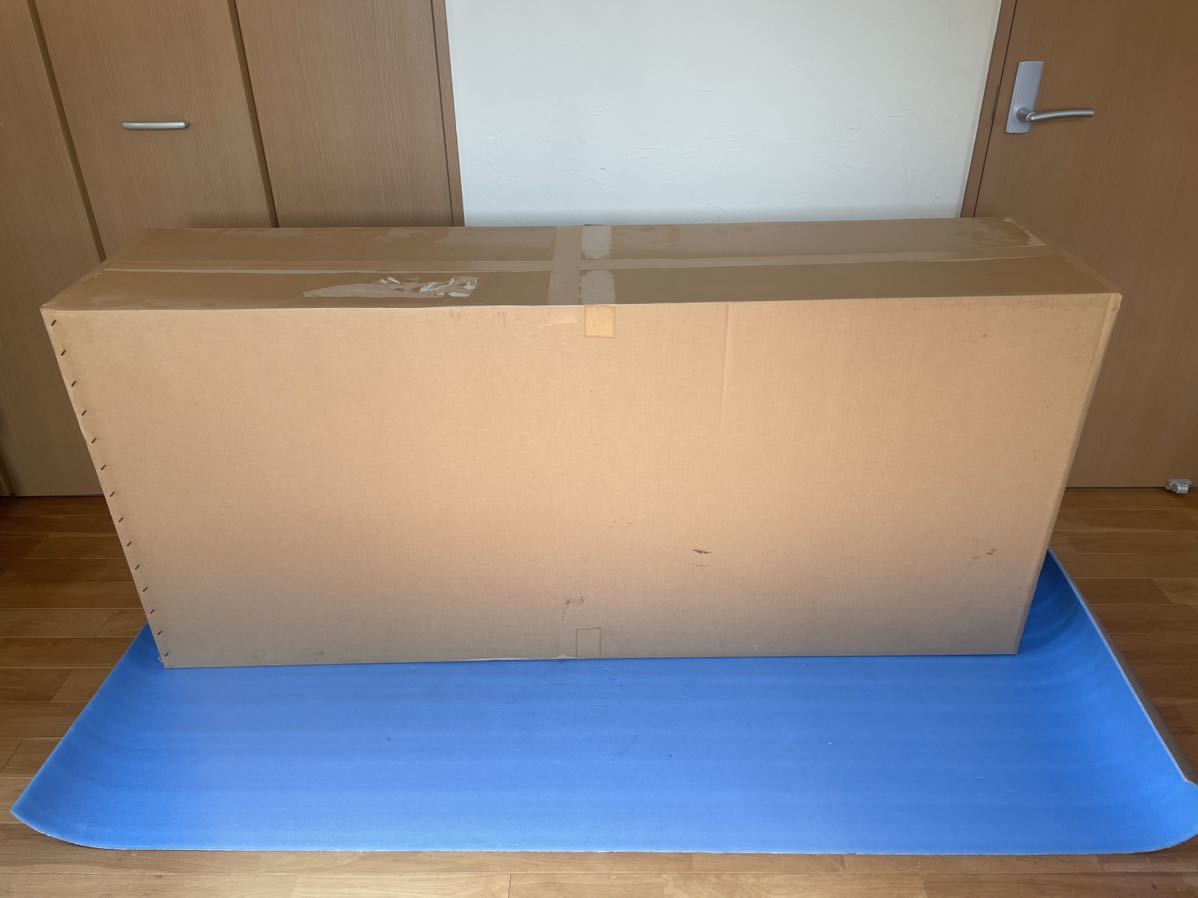 20ソアラ 【新品未使用】 FRP製リアバンパー オズバ OZBA 社外品 GZ20/MZ20/MZ21 ソアラ 20_10