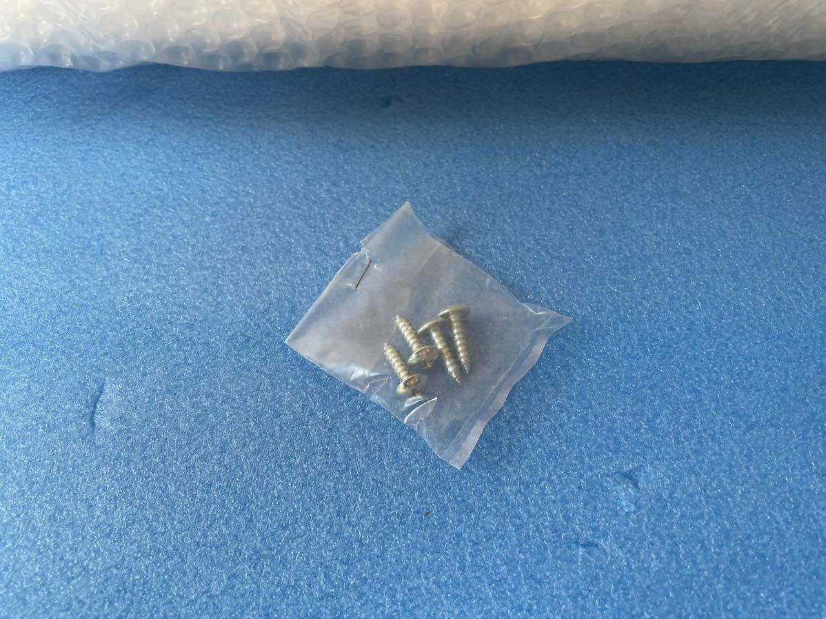 20ソアラ 【新品未使用】 FRP製リアバンパー オズバ OZBA 社外品 GZ20/MZ20/MZ21 ソアラ 20_9