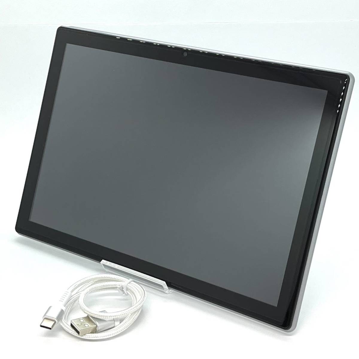 TECLAST P20HD SIMフリー 64GB Androidバージョン10 デュアルSIM 