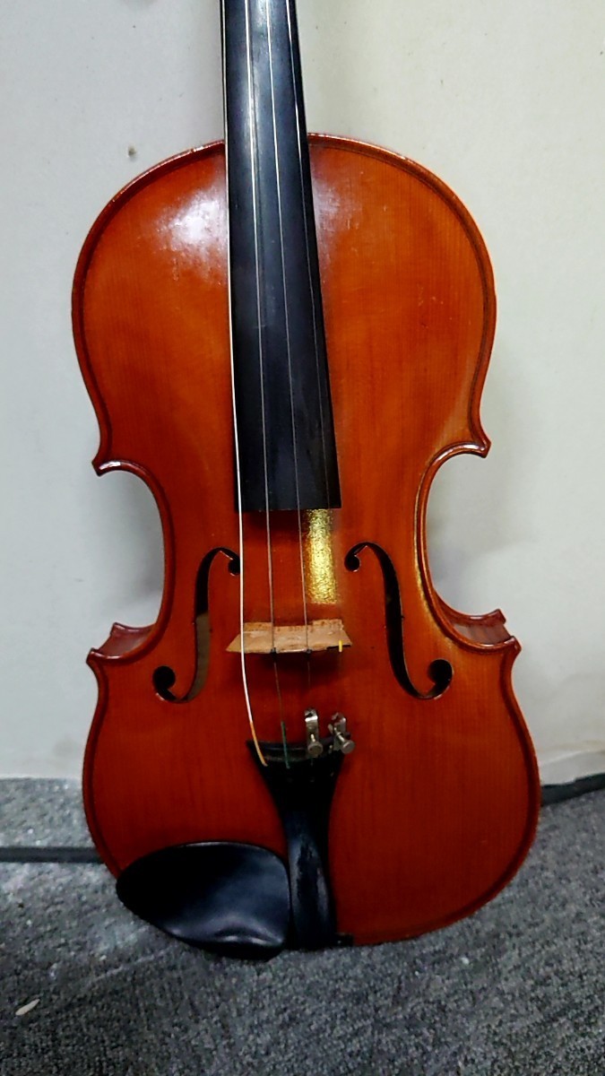 ヴァイオリ KISO ン VIOLIN 鈴木バイオリン SUZUKI Kiso 鈴木 ヴァイオリ KISO ン VIOLIN 鈴木バイオリン SUZUKI Kiso 鈴木