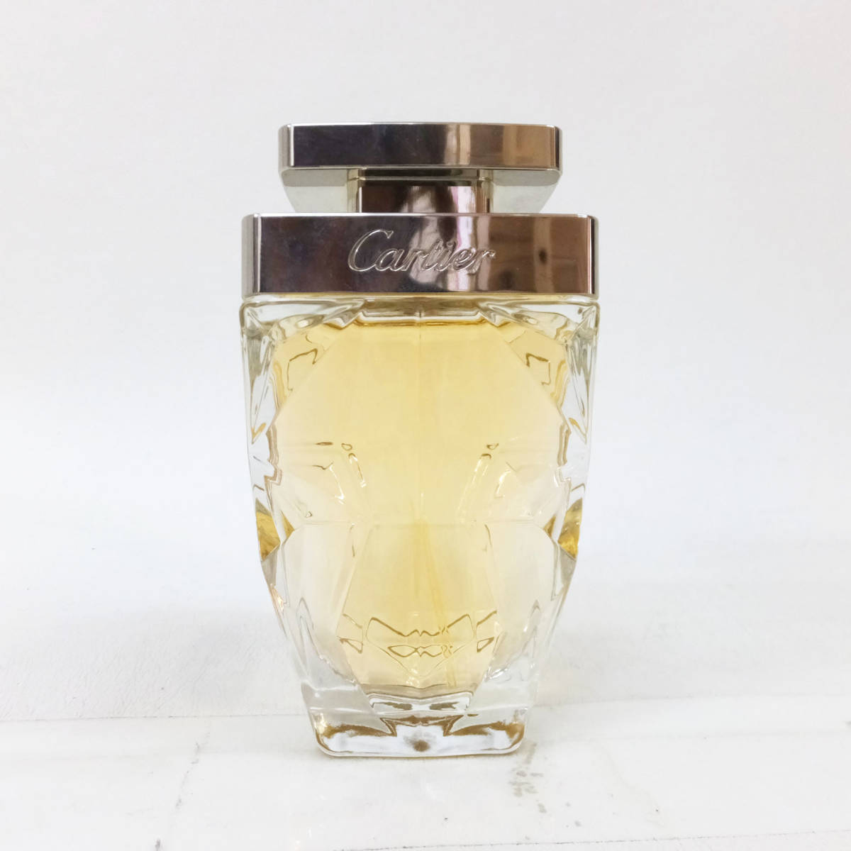 La Cartier Panthere de for Women oz Eau Parfum Spray Panthère com 