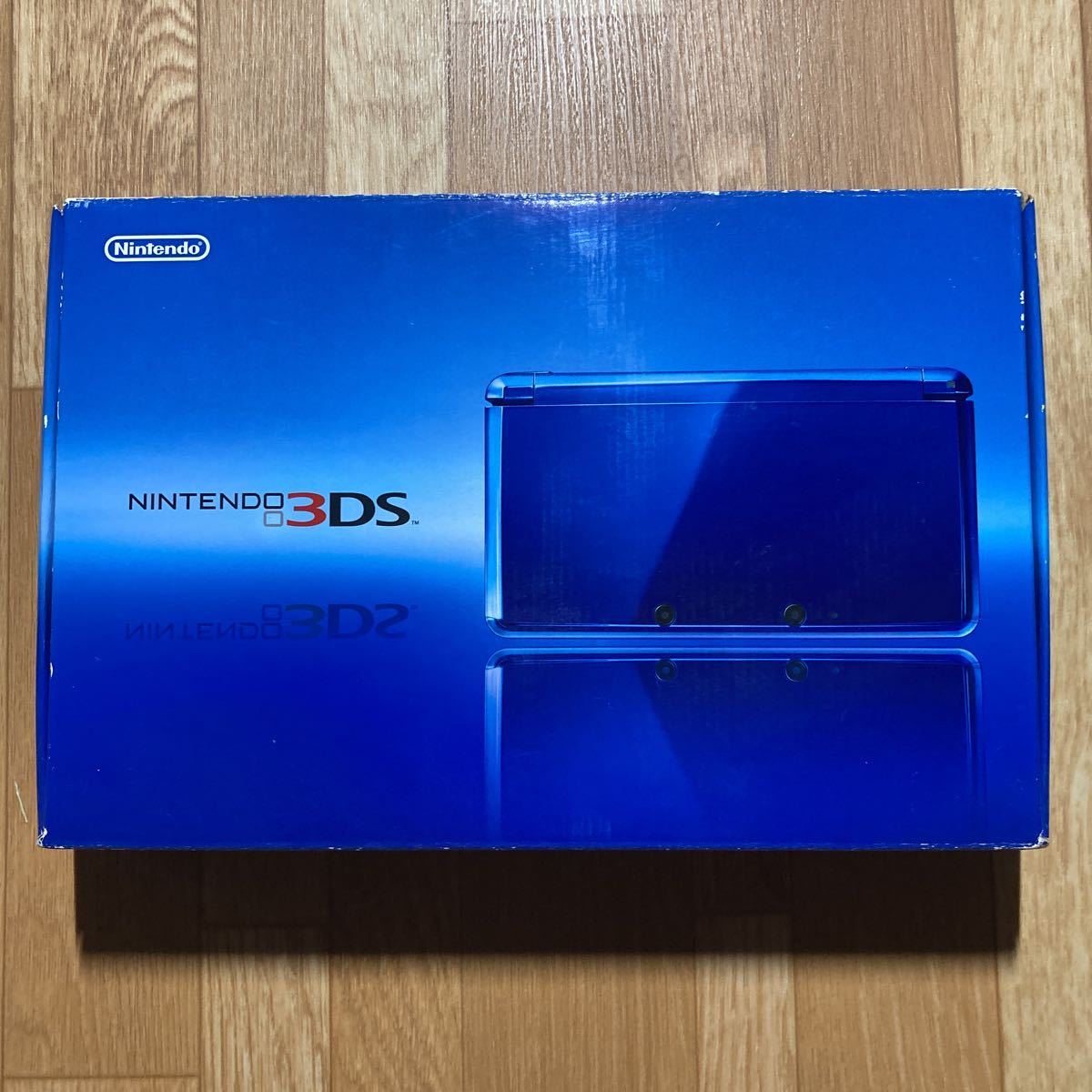 使用済 収入印紙 40000円 ×1枚 使用済み印紙 コレクション用 額面40000