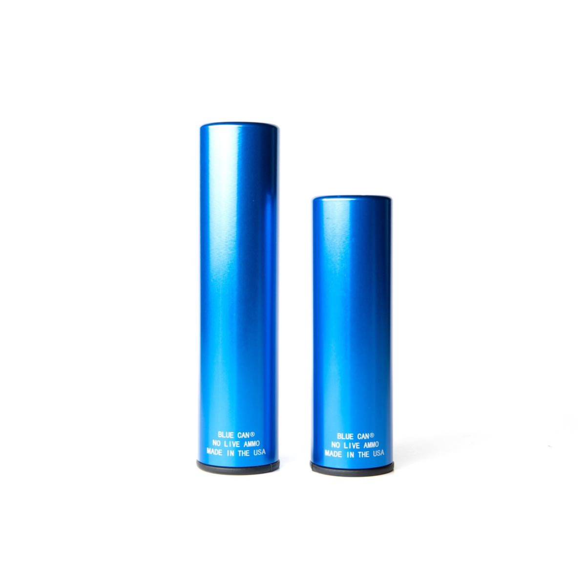 実物 blue can ブルカン USA製 パーツ ミリタリー 【公式通販】