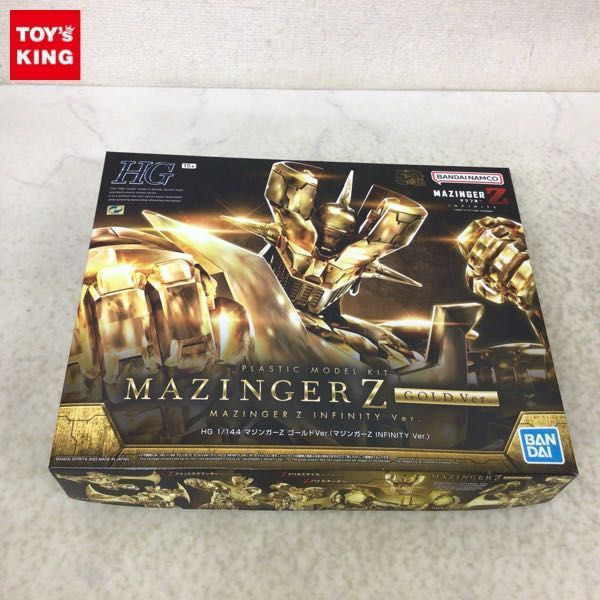 調整パーツ付 ヴァンガード ゾルガ デッキ 入れ替えカード多数 調整