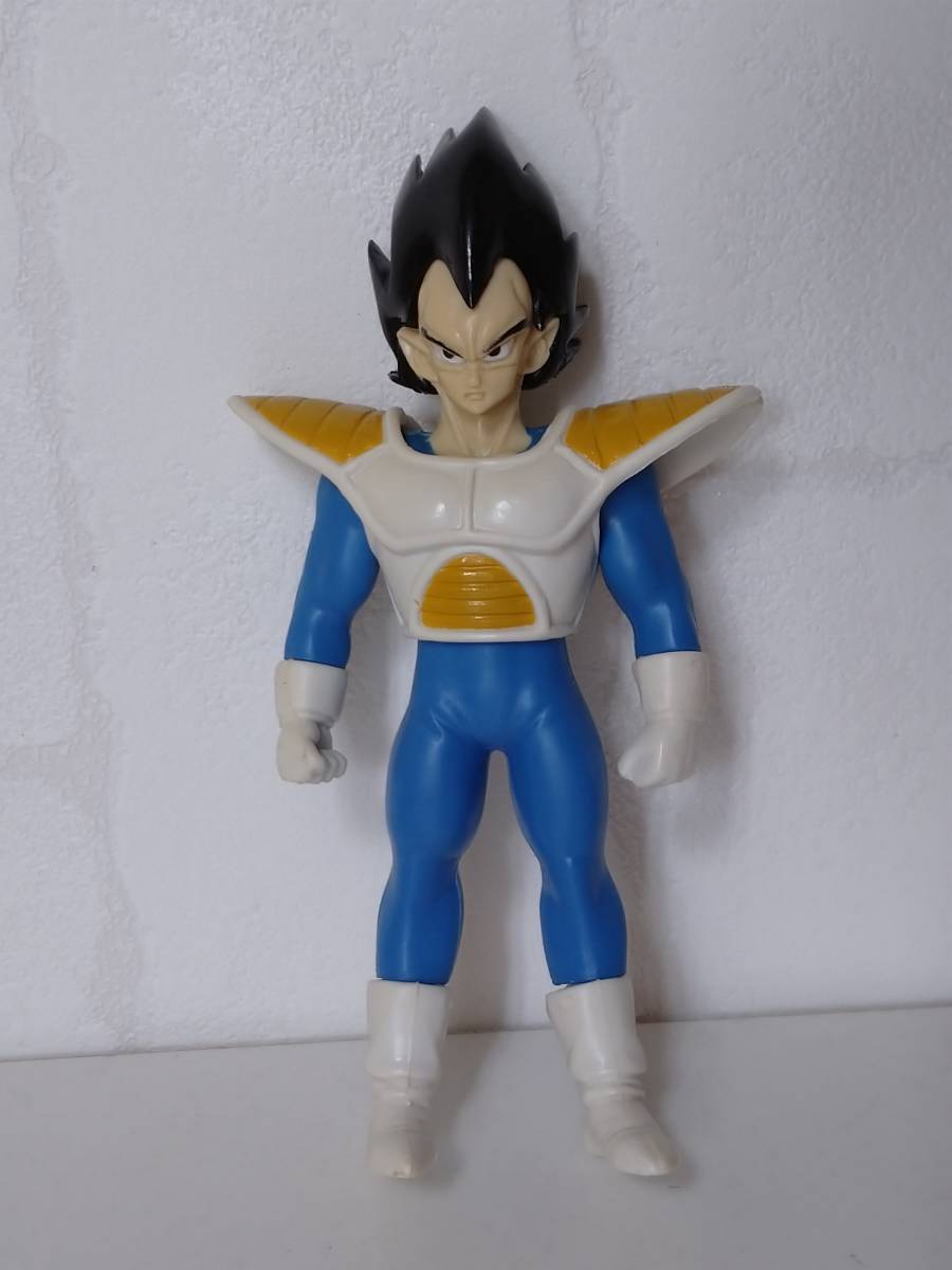 スーパーバトルコレクション ドラゴンボール ドラゴンボールZ スーパー