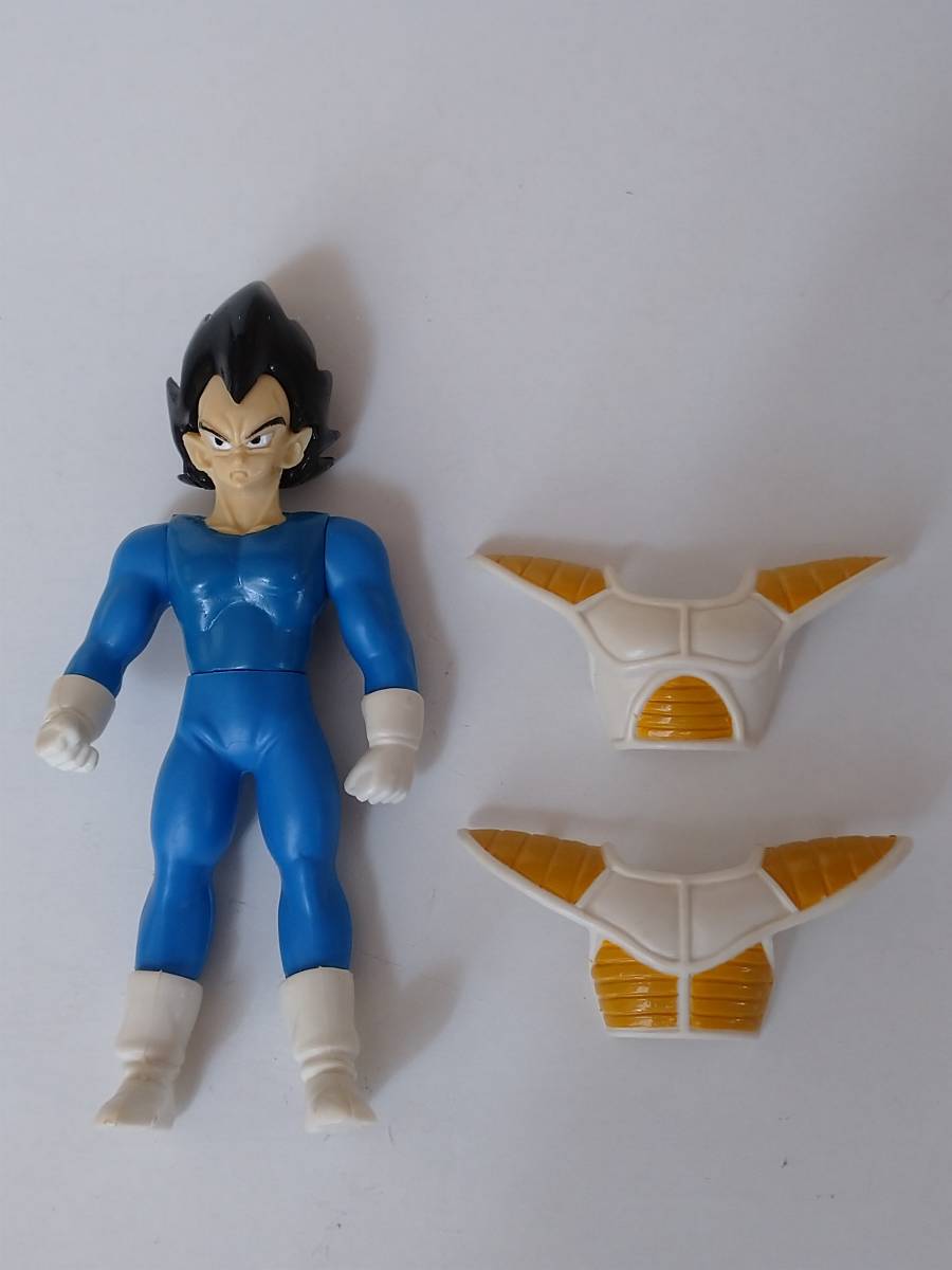 スーパーバトルコレクション ドラゴンボール ドラゴンボールZ スーパー