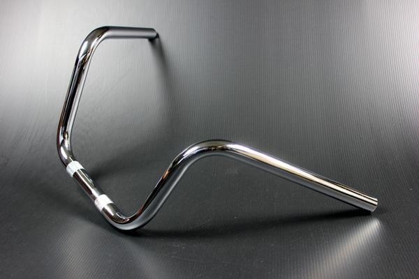 7. YB限界しぼりアップ 幅62cm 高さ19cm ゼファー400Χ CB400F ホーク GSX400E Z250FT バンディット W650 Z400FX GS400 GSR750A