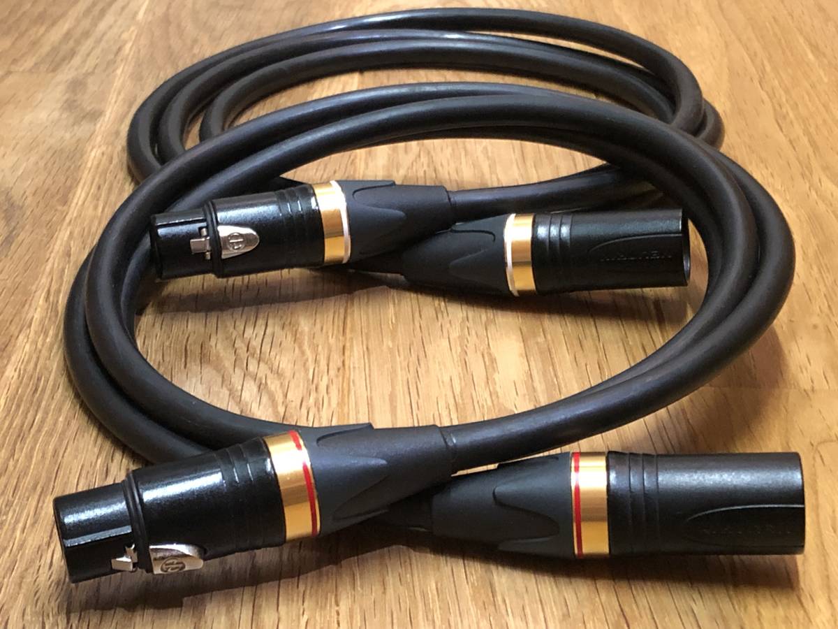 04-208 樋定規丸紋獅子図 目貫 京金具師 | 日本刀専門店【勇進堂】オンラインストア 目貫 現代 居合用 真鍮地銀メッキ 玉龍の図