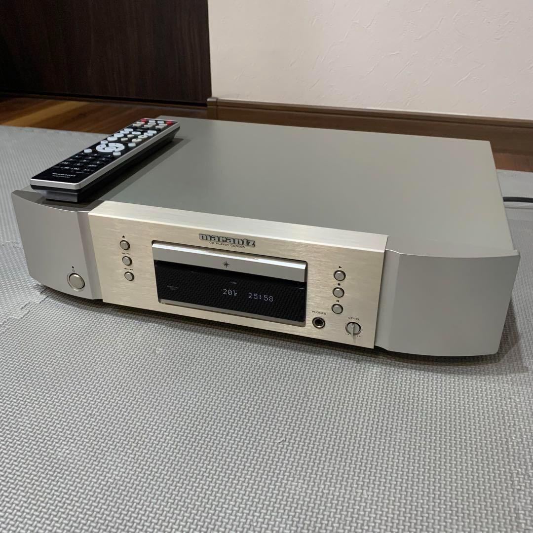 車 新品 1962 シボレー インパラ テールランプレンズ 4個セット