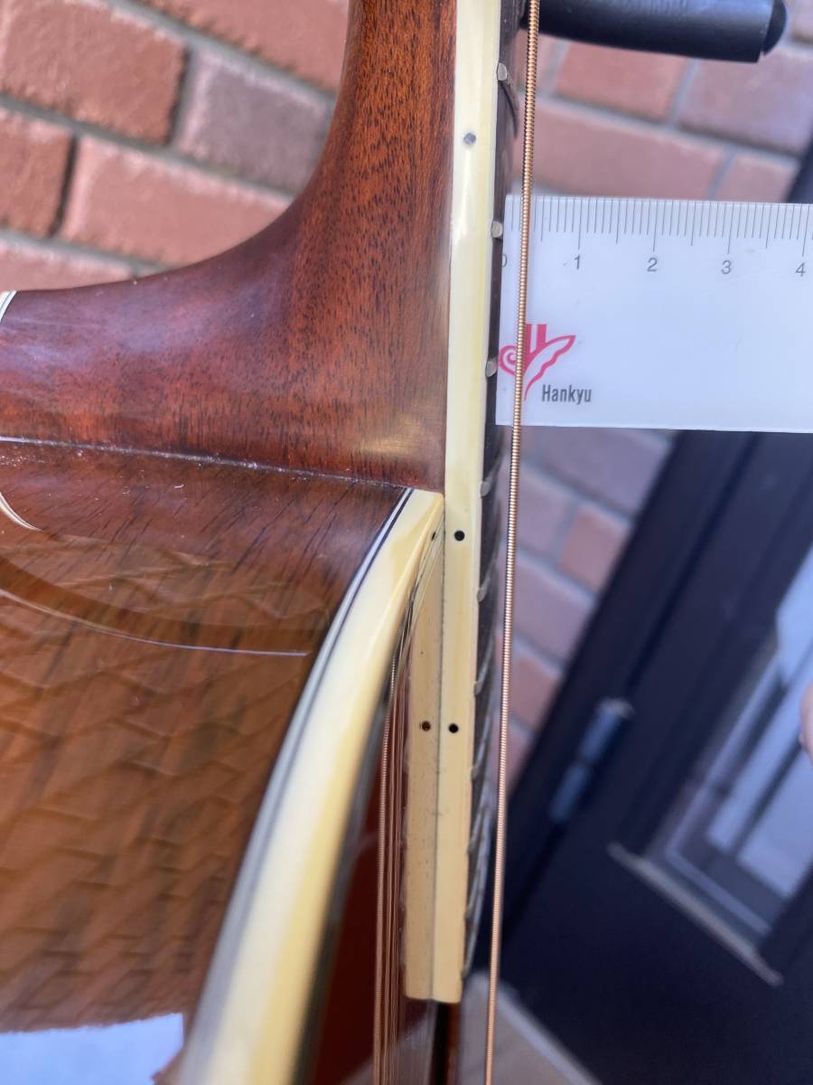 ま*ん様 Sigma Guitars by Martin & Co. ☆S001 | ヤマダウェブコム