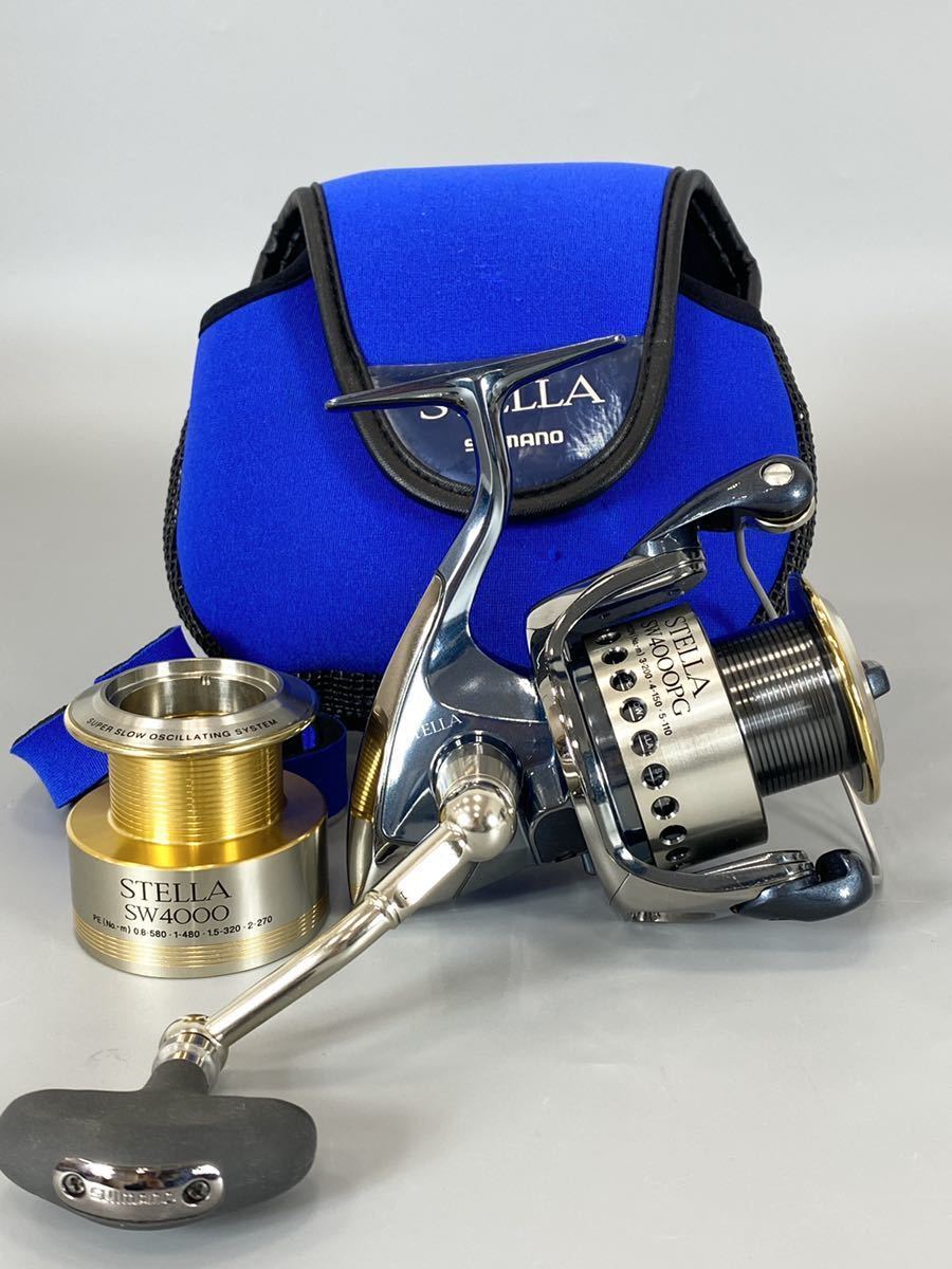 ダイワ 21 アルファス SV TW 800HL 左巻き 未使用品 【公式通販】