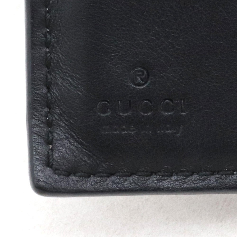 gucci 財布 GUCCI スクリプト パイソン ジップアラウンドウォレット ・ピンク