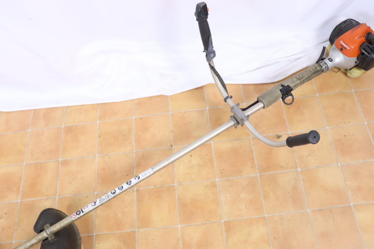 日本未発売 平日24時間以内の発送が可能☆ USA アメリカ ミズノ サムライ 