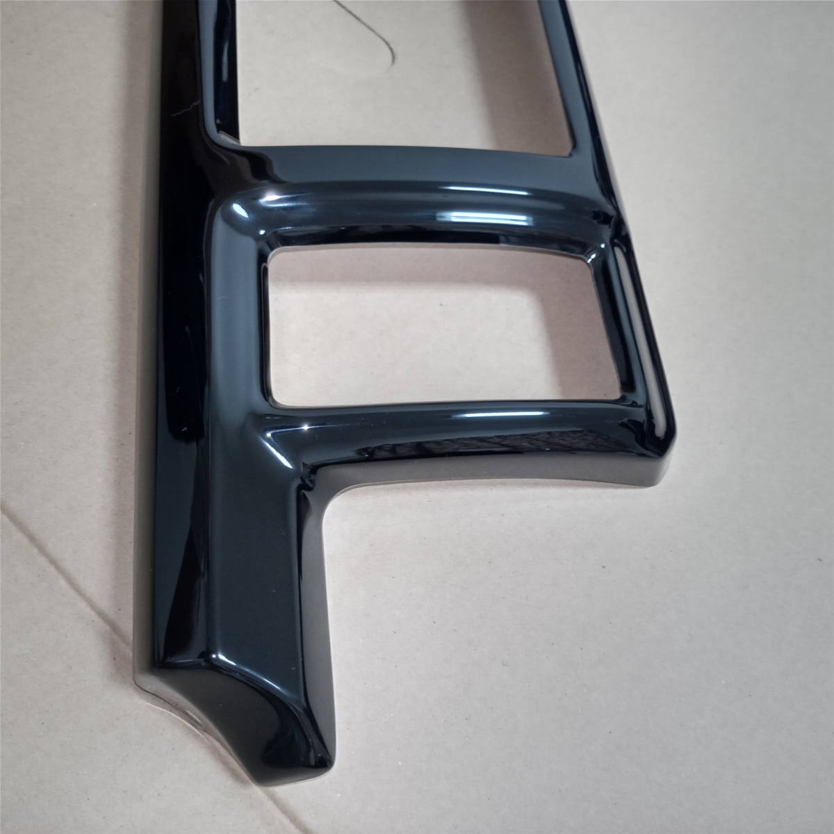 ステップワゴン RK ナビ オーディオ パネル 7インチ RK5ステップワゴン