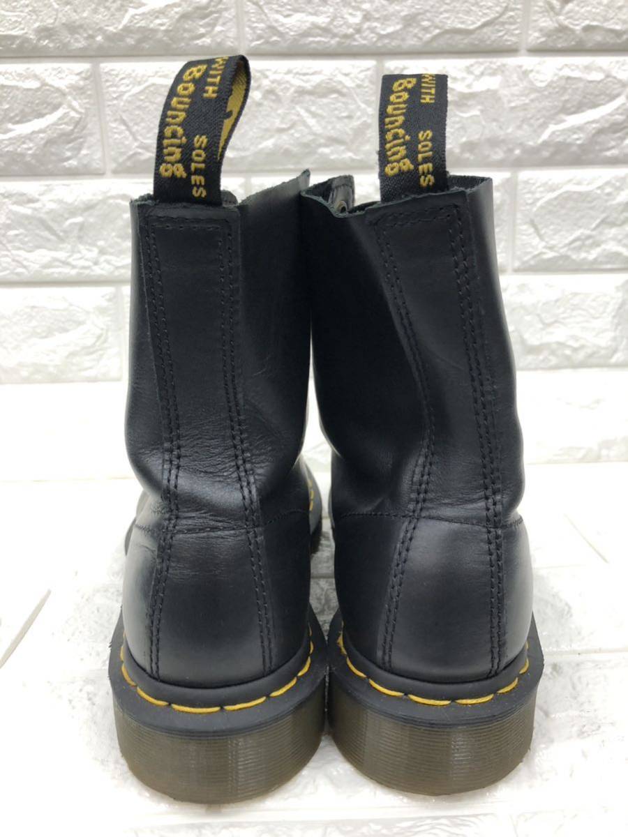 Dr. Martens 24991 UK7 26.0cm Dr. Martens 24991 UK7 26.0cm