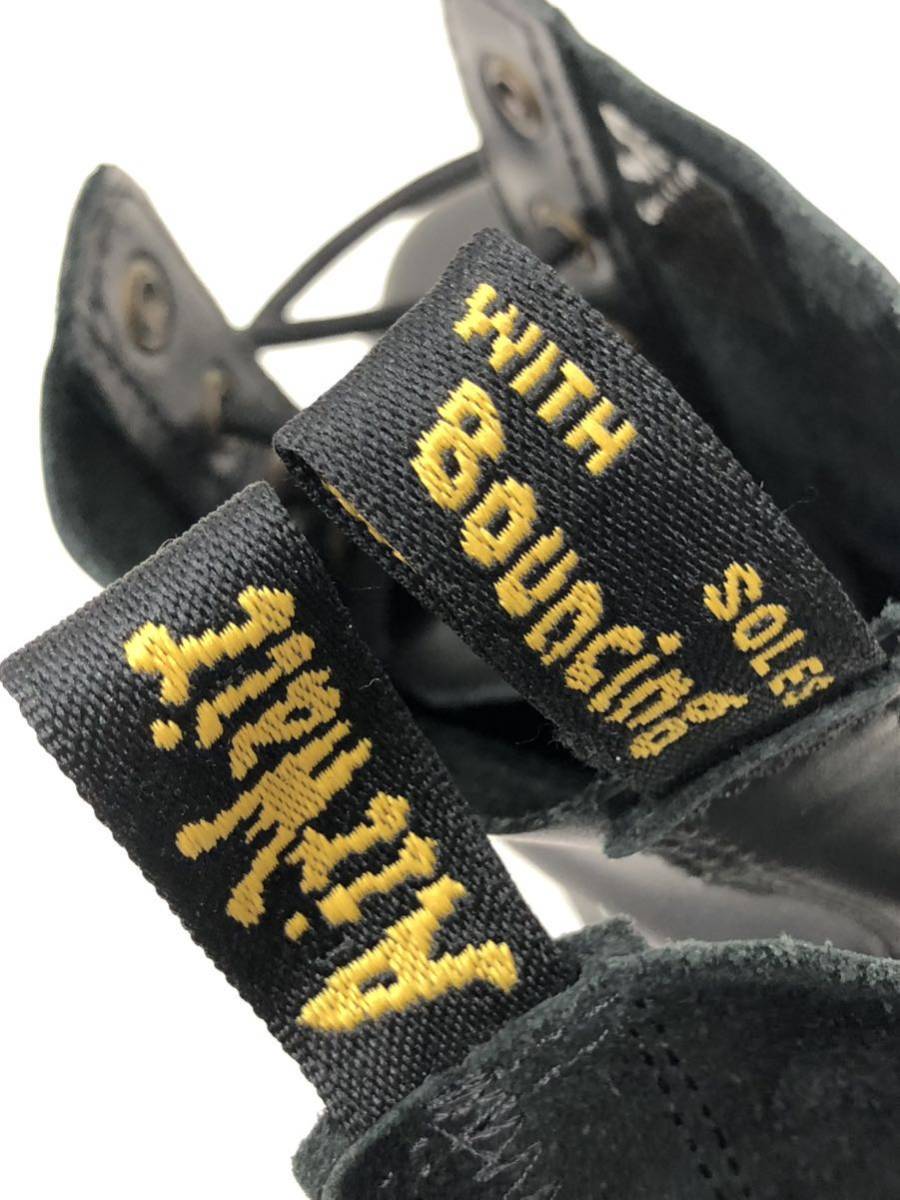 Dr. Martens 24991 UK7 26.0cm Dr. Martens 24991 UK7 26.0cm