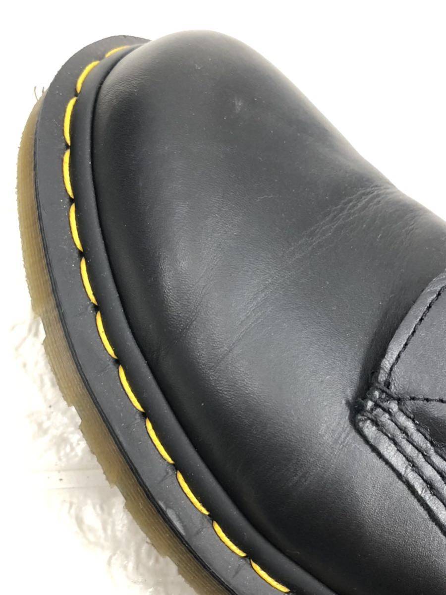 Dr. Martens 24991 UK7 26.0cm Dr. Martens 24991 UK7 26.0cm