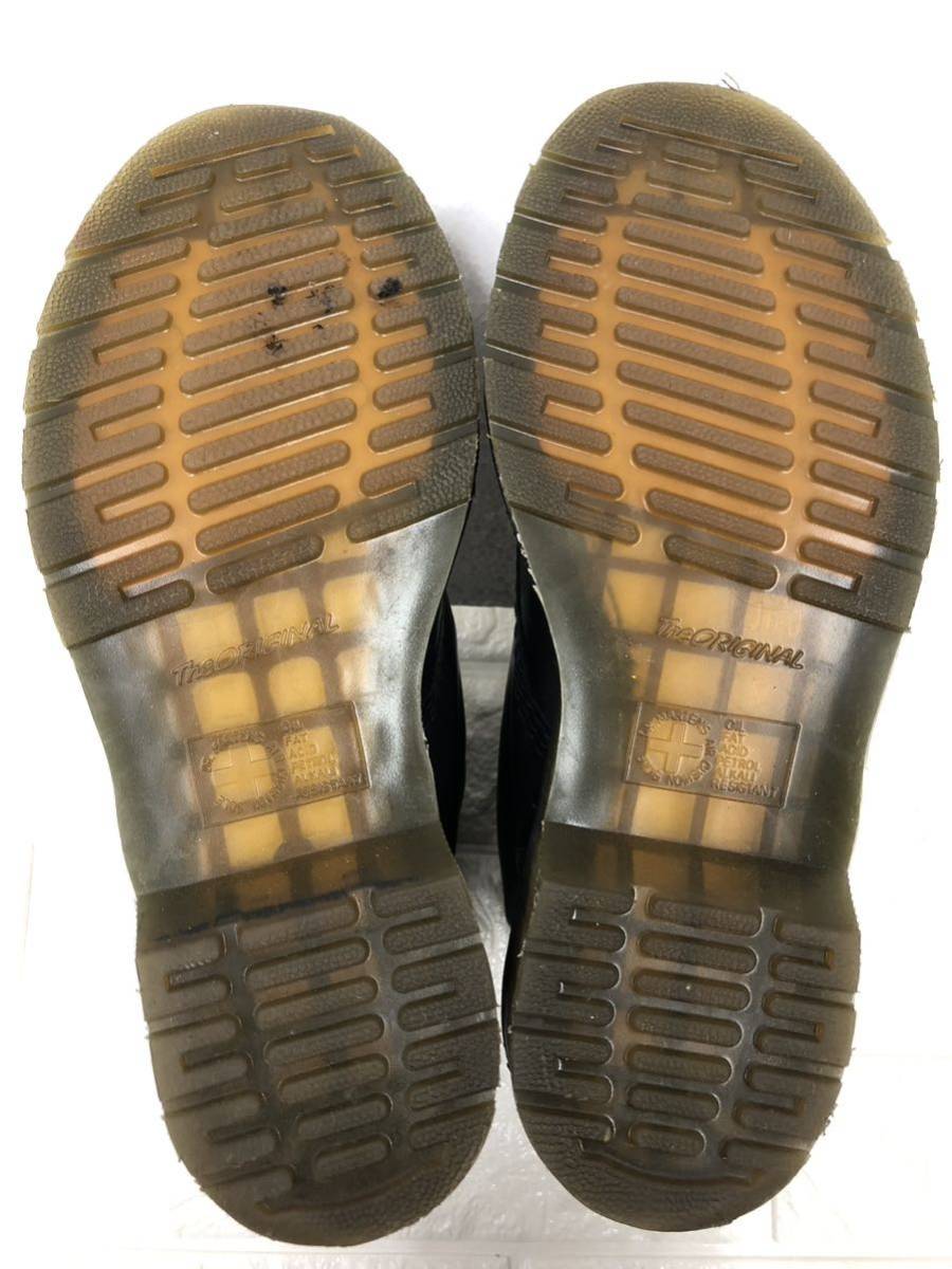 Dr. Martens 24991 UK7 26.0cm Dr. Martens 24991 UK7 26.0cm