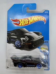 hot wheels porscheのYahoo!オークション(旧ヤフオク!)の相場・価格を