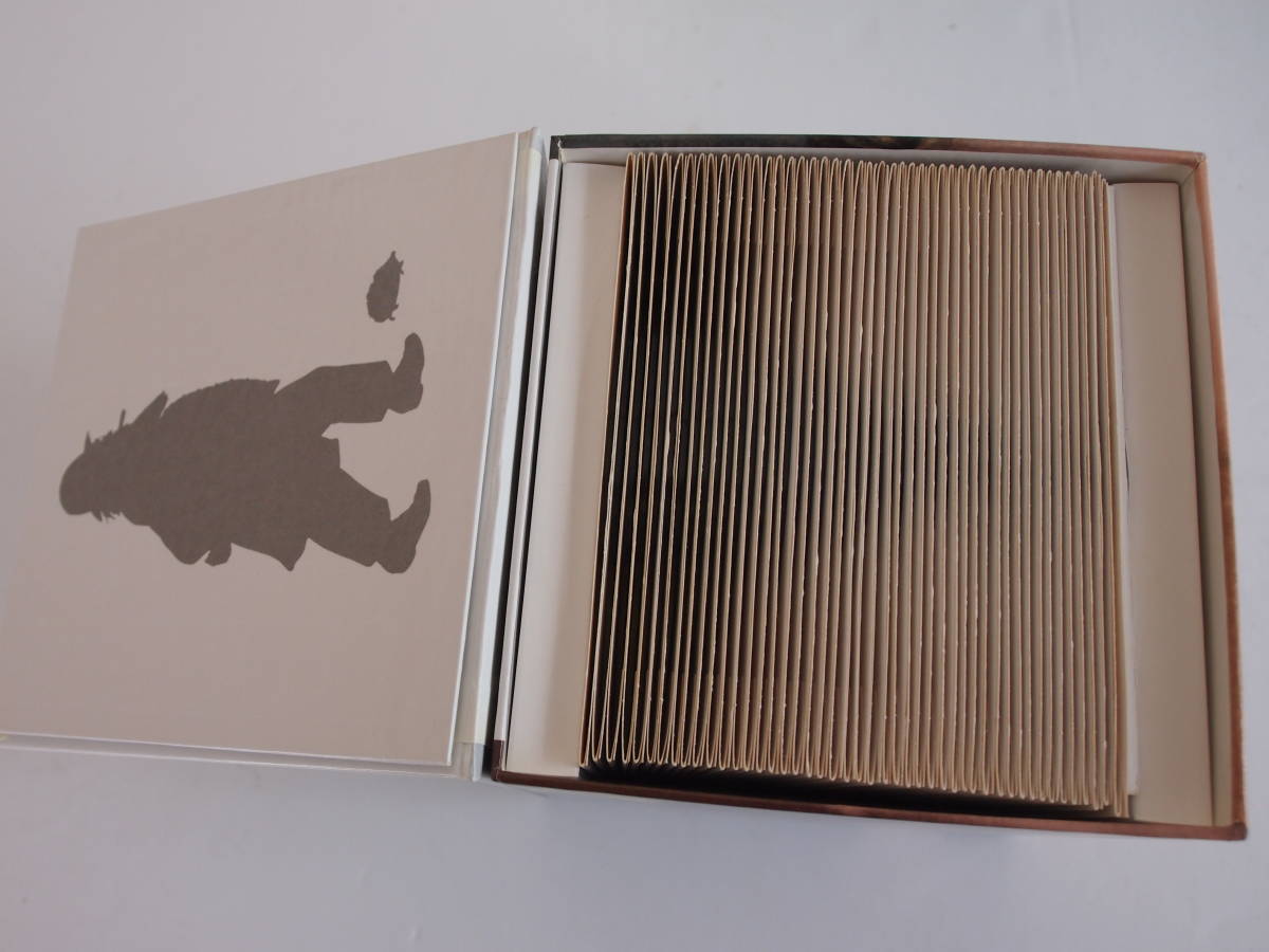 グラモフォン ブラームス BRAHMS COMPLETE EDITION 46CD CD46枚
