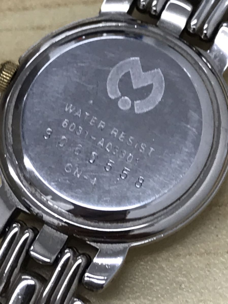 セイコー 5606-5230 エンブレム SEIKO - Seiko Emblem デイデイト Vtg 
