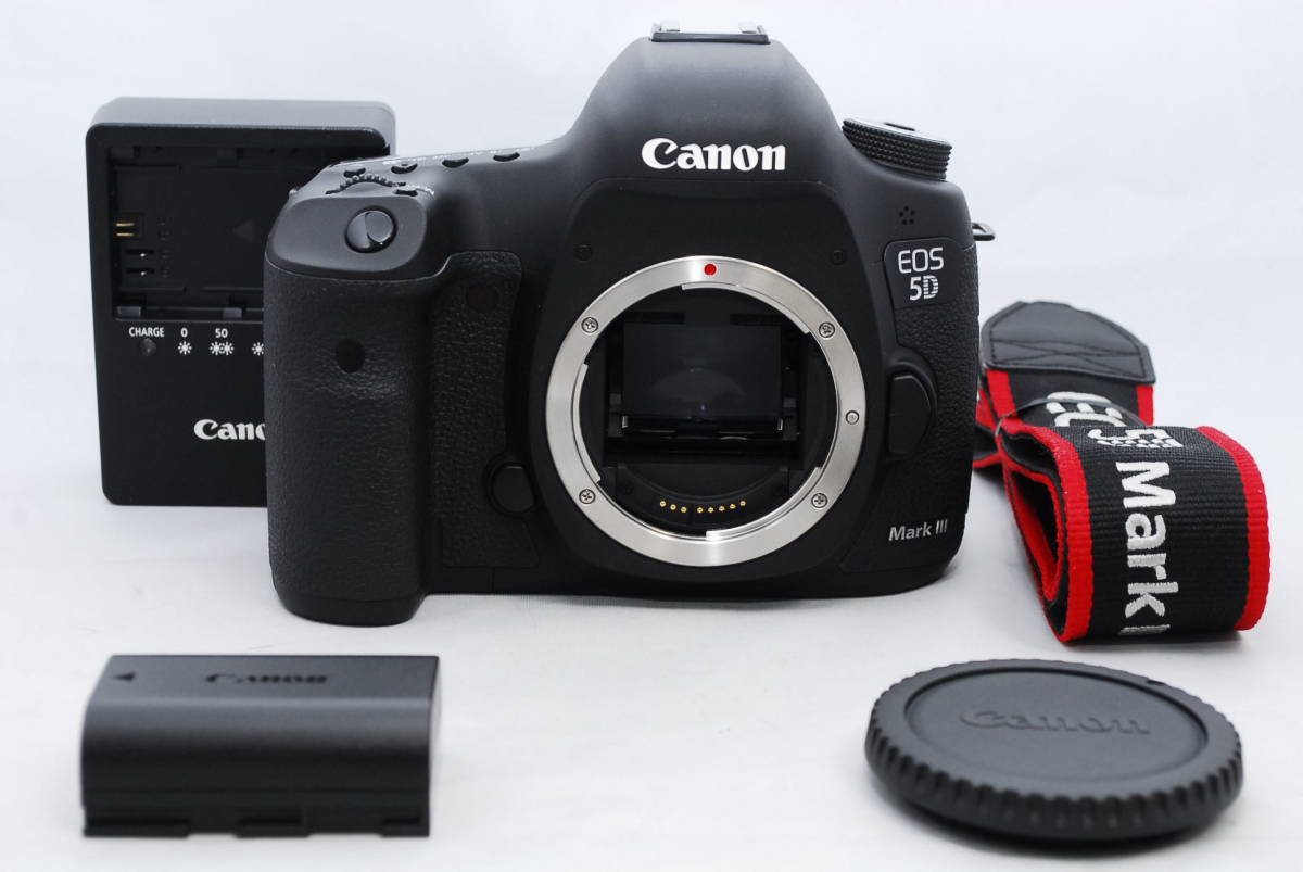 Canon キャノン EOS Kiss X7 デジタルカメラ