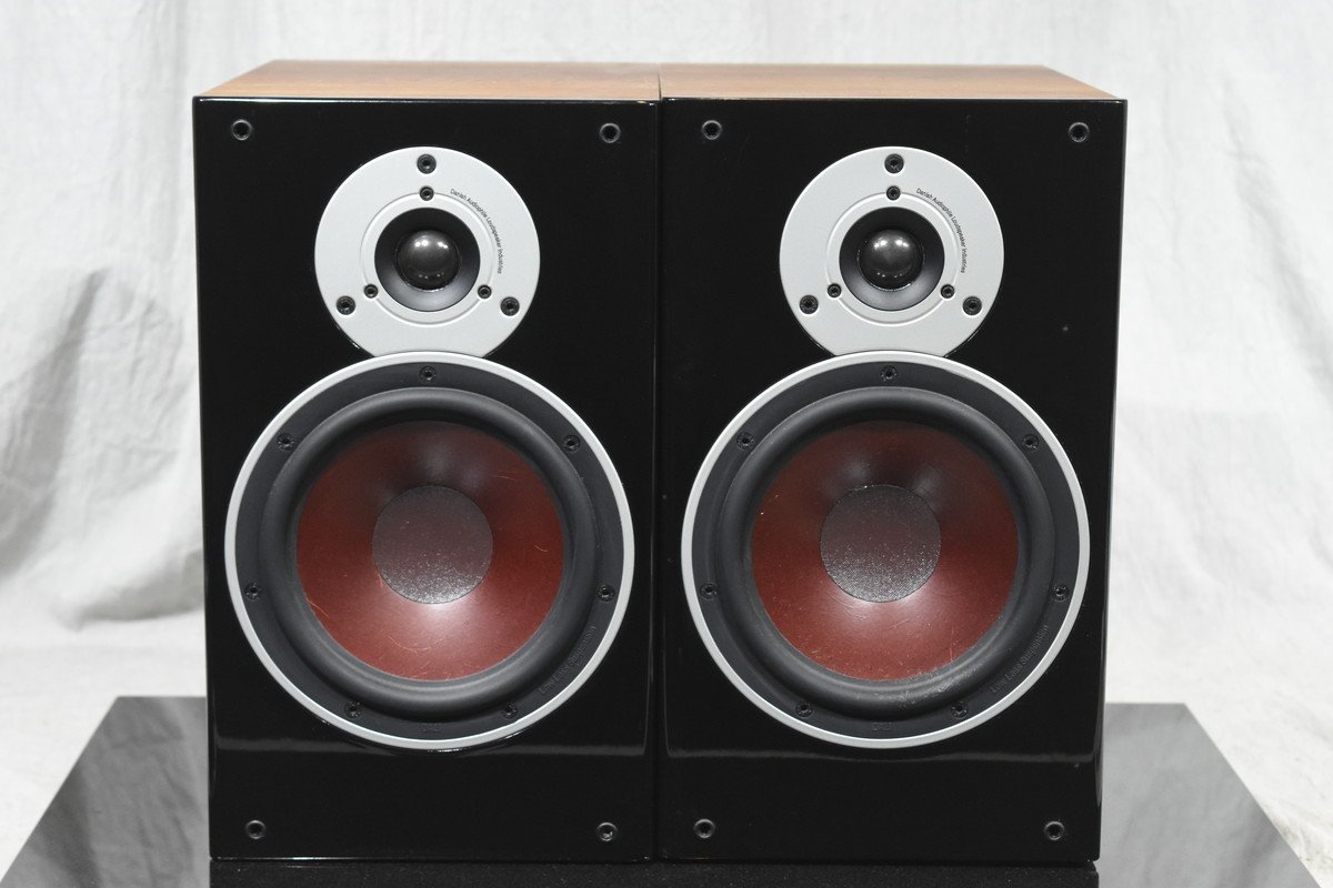 DALI ZENSOR 3 スピーカー ペア DALI ダリ スピーカーペア ZENSOR3 DALI ZENSOR3 ペア ZENSOR3